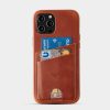 Bravo 1.0 чехол со слотами для Ваших карт | NotAnotherCase