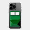 Green 2