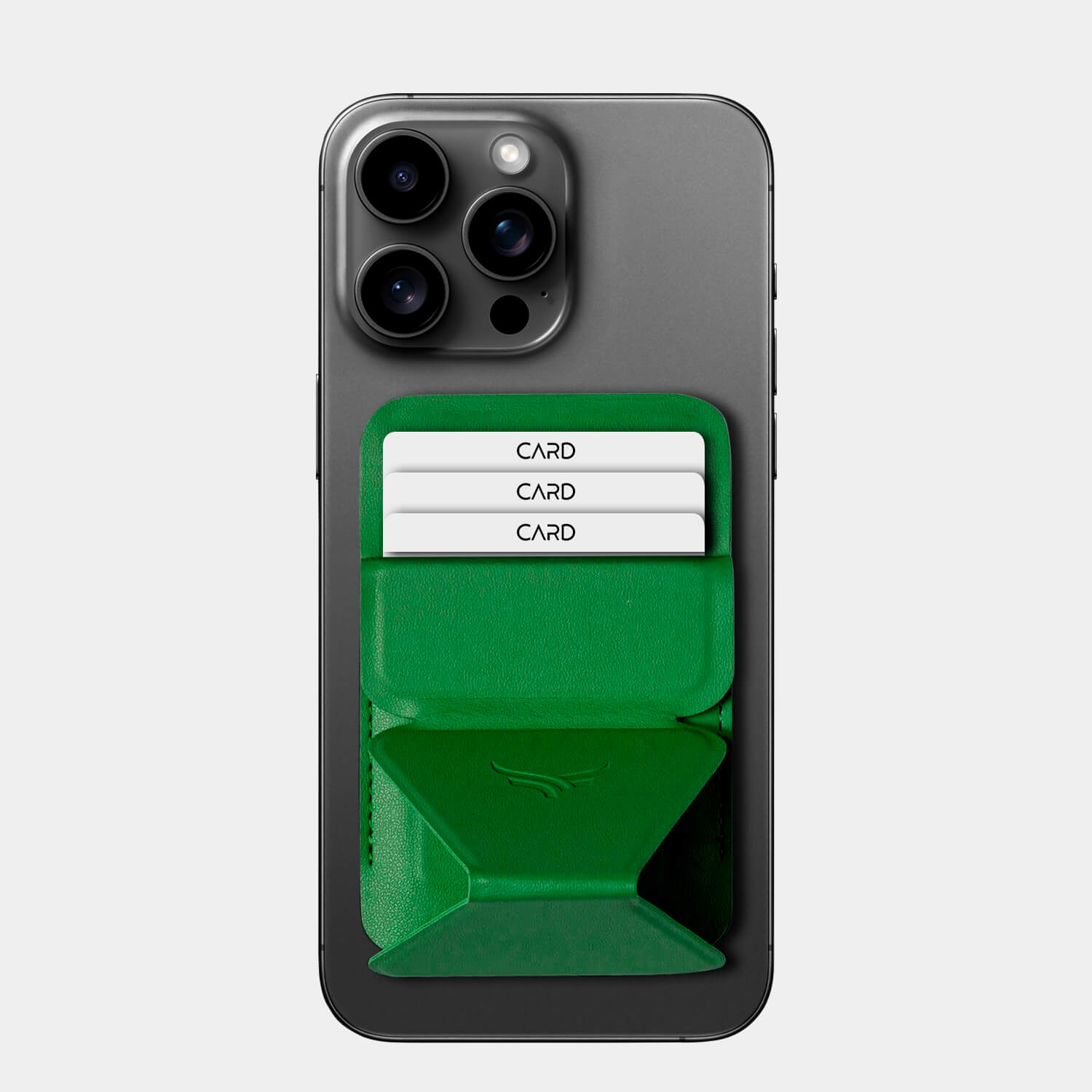 Green 2