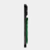 Green 3