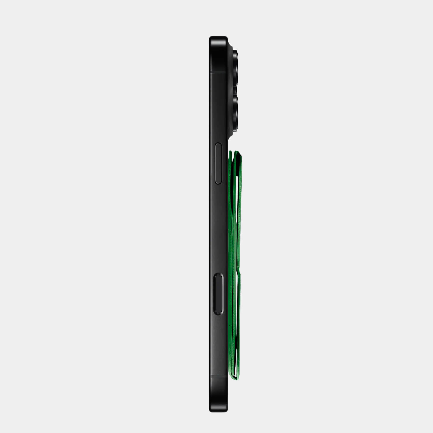 Green 3