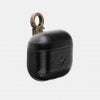 Cloak 1.0 - Onyx | Кожаный чехол для AirPods в Ташкенте