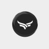 Tap 1.0 | Цифровая визитная карточка в Ташкенте