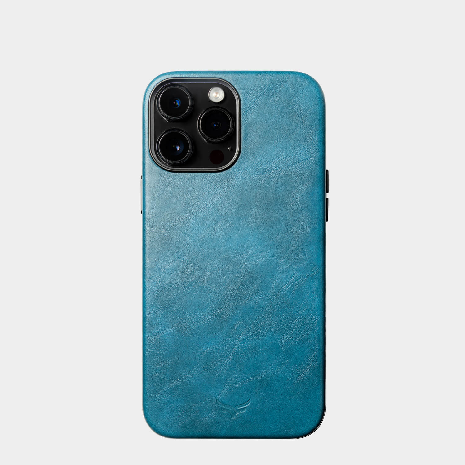 Delta 1.0 кожаный чехол для iPhone в Ташкенте Delta 1.0 кожаный чехол для iPhone в Ташкенте