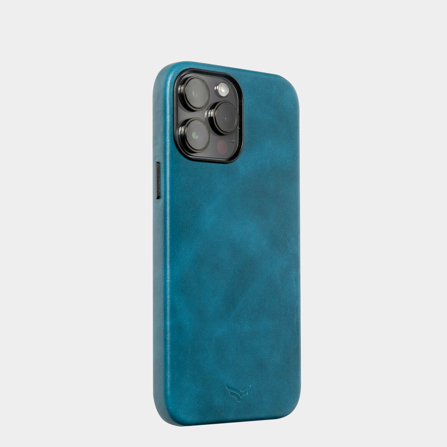 Delta 1.0 кожаный чехол для iPhone в Ташкенте Delta 1.0 кожаный чехол для iPhone в Ташкенте