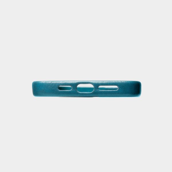 Delta 1.0 кожаный чехол для iPhone в Ташкенте
