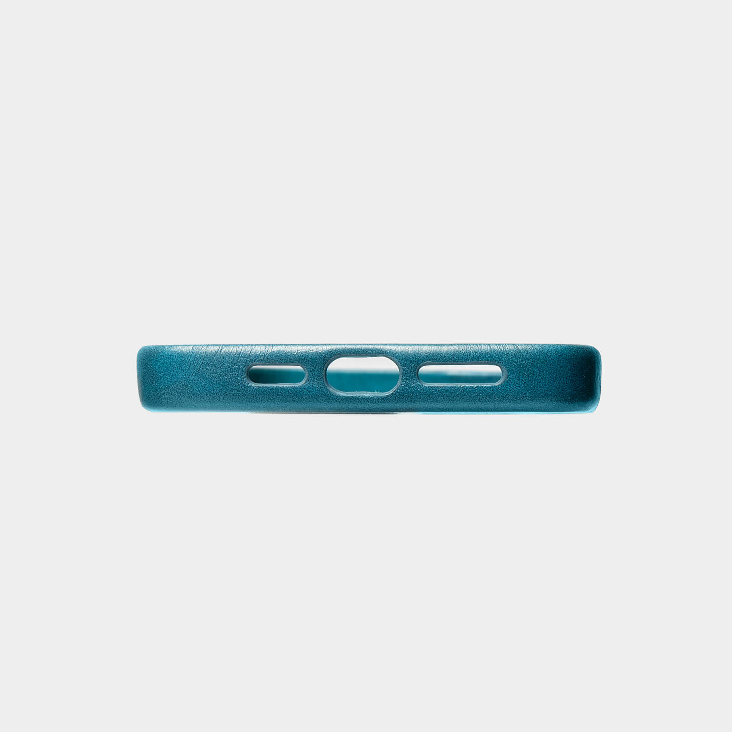 Delta 1.0 кожаный чехол для iPhone в Ташкенте Delta 1.0 кожаный чехол для iPhone в Ташкенте