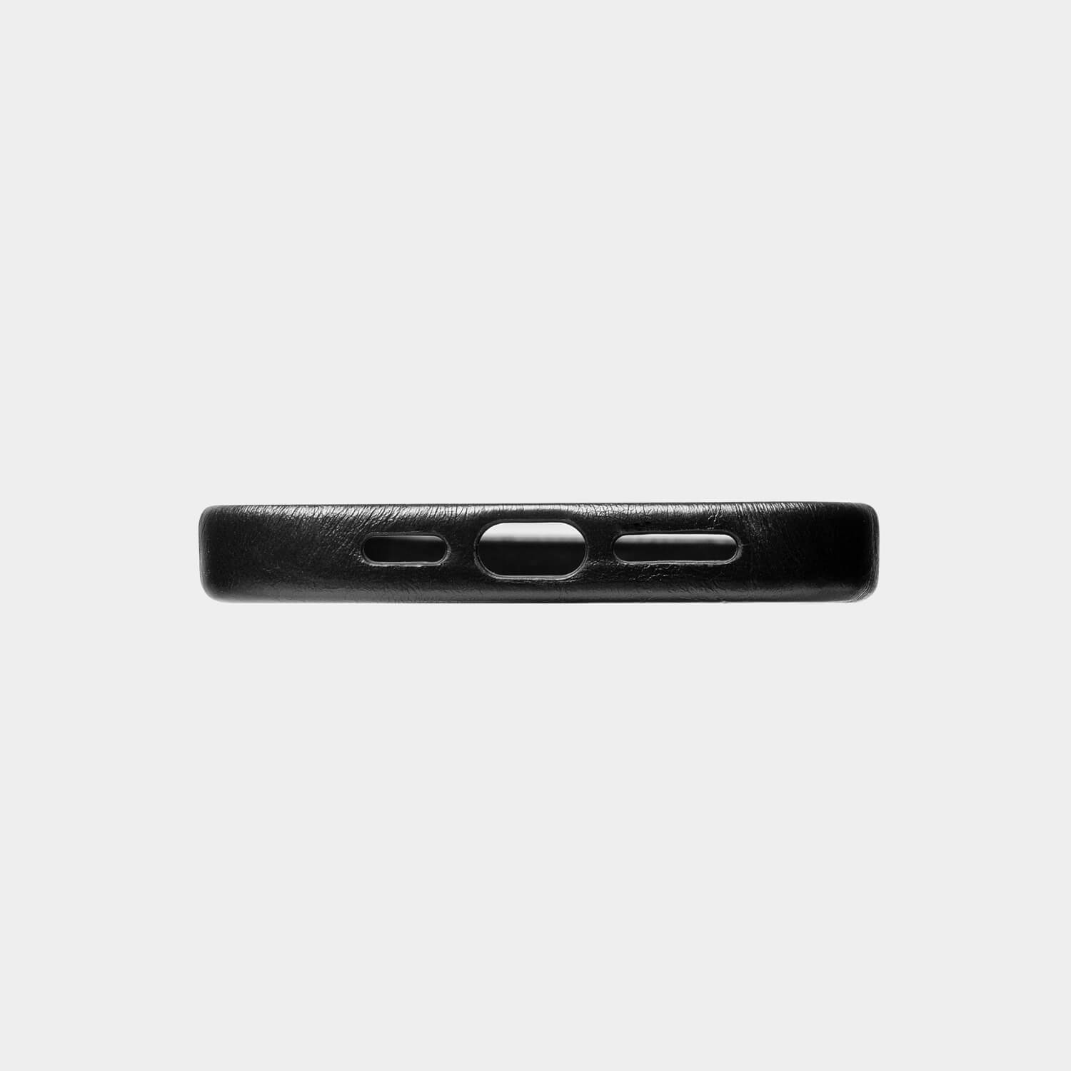 Delta 1.0 кожаный чехол для iPhone в Ташкенте Delta 1.0 кожаный чехол для iPhone в Ташкенте