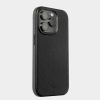 Delta 1.0 кожаный чехол для iPhone в Ташкенте