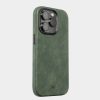 Delta 1.0 кожаный чехол для iPhone в Ташкенте