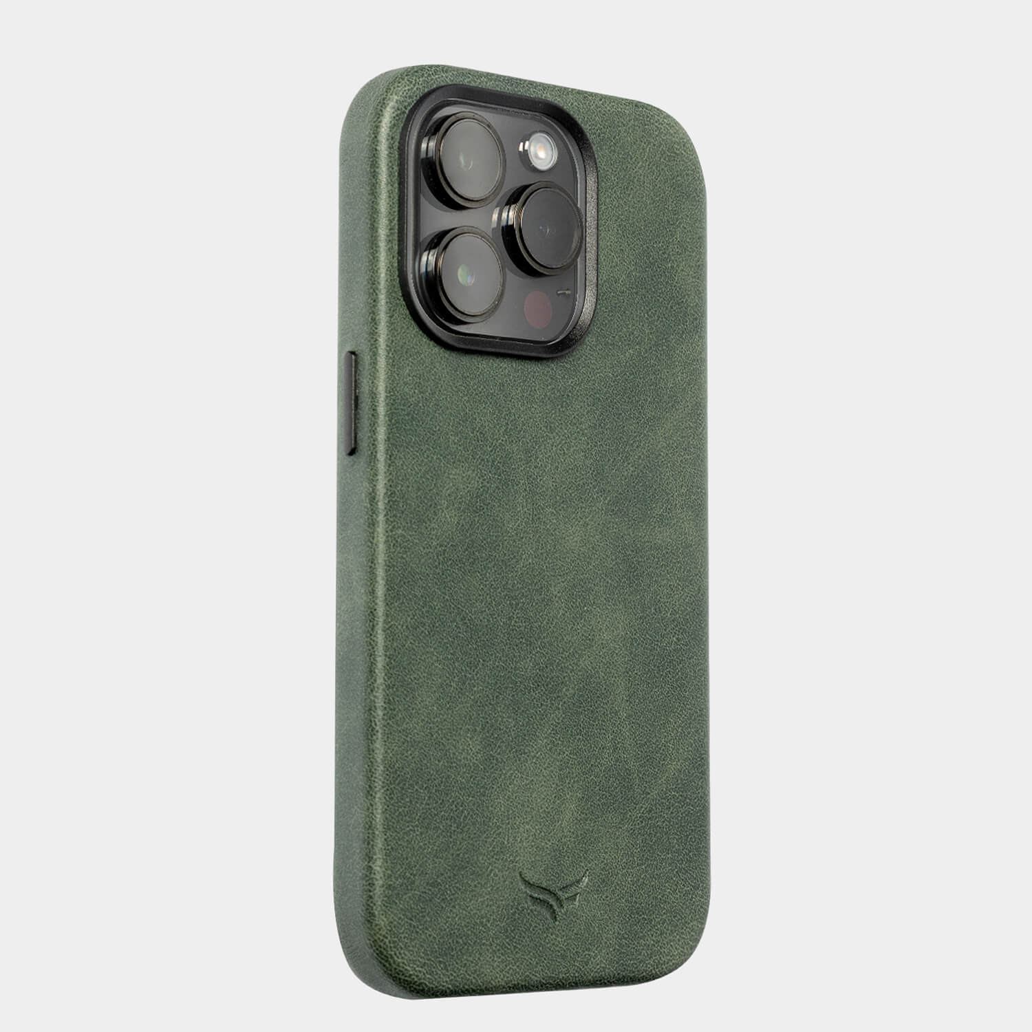 Delta 1.0 кожаный чехол для iPhone в Ташкенте