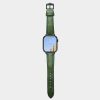 Casual Band 1.0 | Кожаные ремешки для Apple Watch в Ташкенте