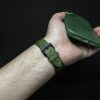 Casual Band 1.0 | Кожаные ремешки для Apple Watch в Ташкенте