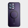 Echo 1.0 | металлический кейс для iPhone в Ташкенте