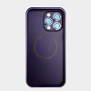 Echo 1.0 | металлический кейс для iPhone в Ташкенте