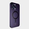 Echo 1.0 | металлический кейс для iPhone в Ташкенте