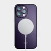 Echo 1.0 | металлический кейс для iPhone в Ташкенте