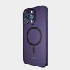 Echo 1.0 | металлический кейс для iPhone в Ташкенте
