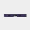 Echo 1.0 | металлический кейс для iPhone в Ташкенте
