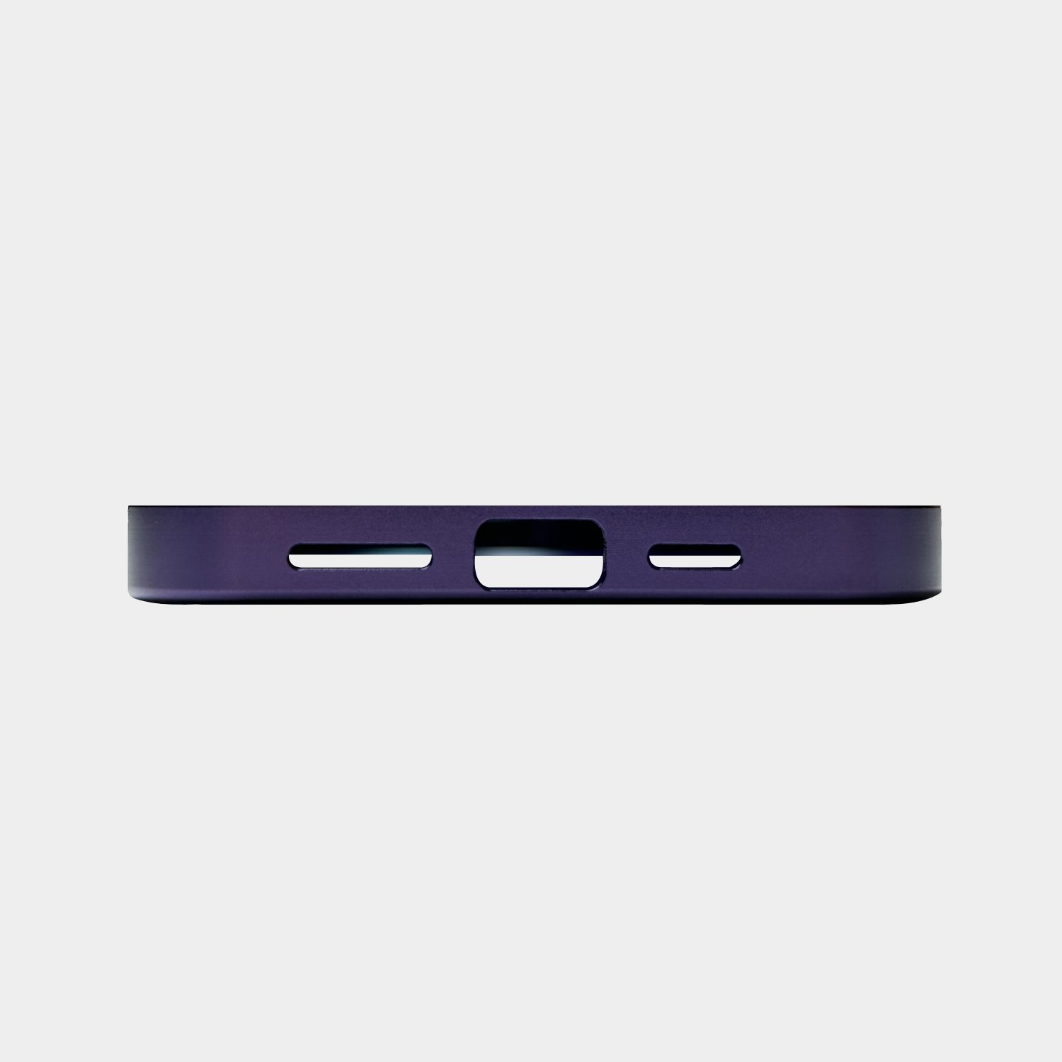 Echo 1.0 | металлический кейс для iPhone в Ташкенте Echo 1.0 | металлический кейс для iPhone в Ташкенте