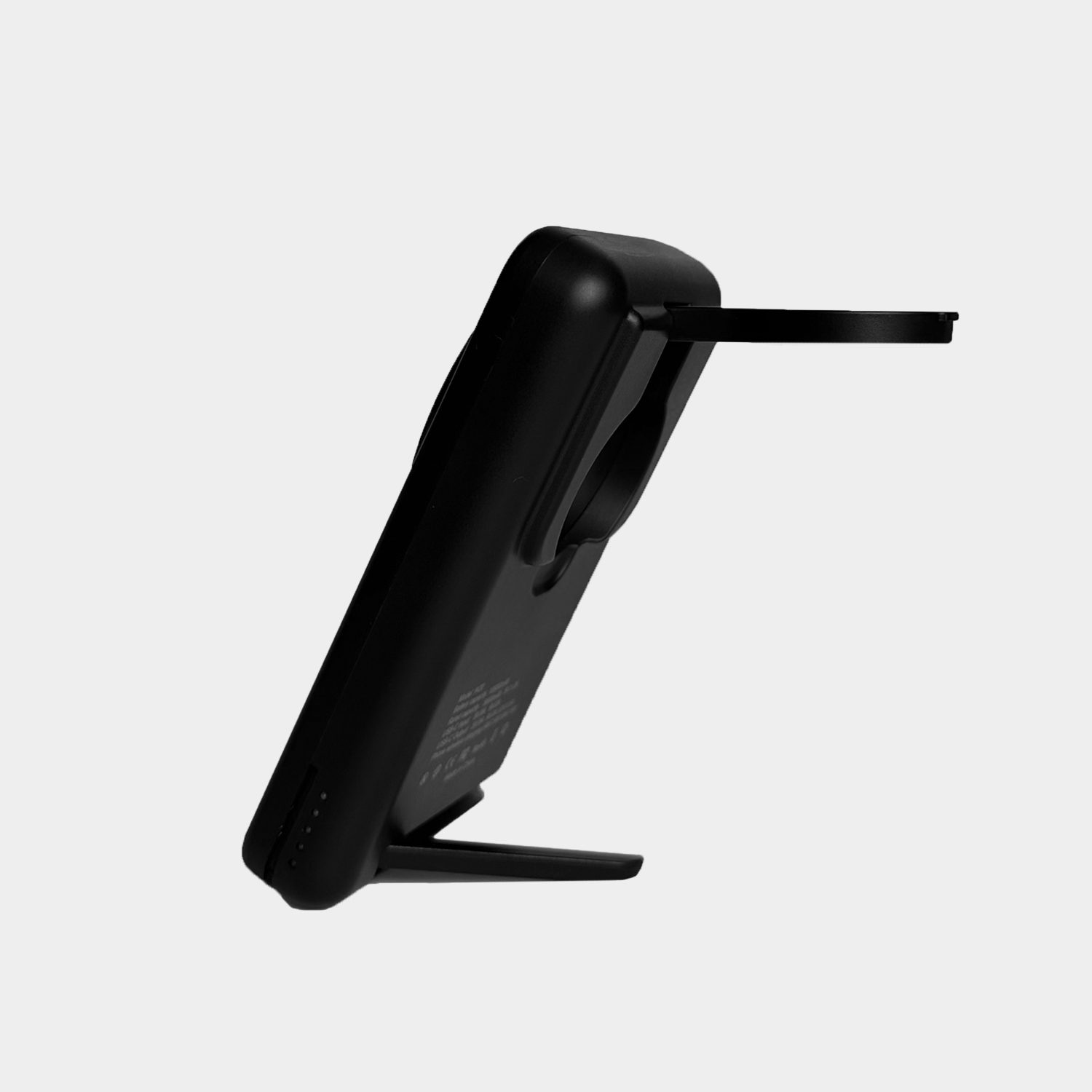 Trio 2.0 - | Беспроводная зарядка для iOS и Android в Ташкенте Trio 2.0 - | Беспроводная зарядка для iOS и Android в Ташкенте