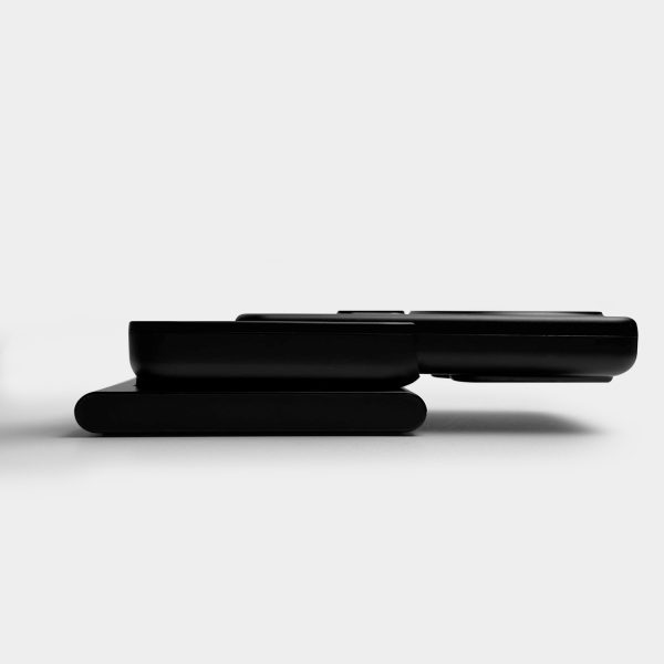 Trio 2.0 - | Беспроводная зарядка для iOS и Android в Ташкенте