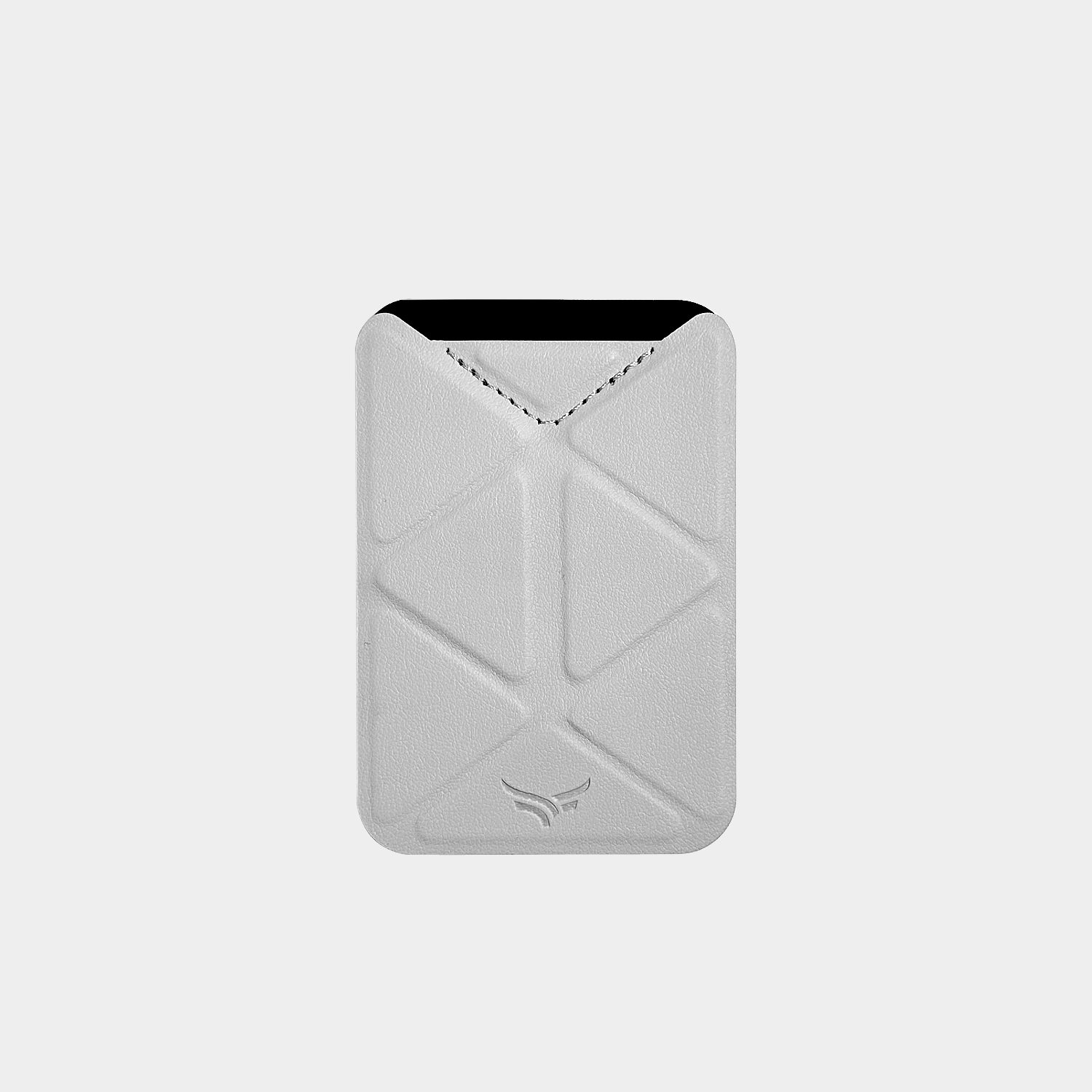 Kickstand Wallet 3.0 | Кардхолдер для iPhone в Ташкенте