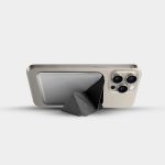 Kickstand Wallet 3.0 | Кардхолдер для iPhone в Ташкенте