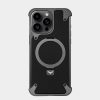 Exos 1.0 | Экзокейс для iPhone в Ташкенте