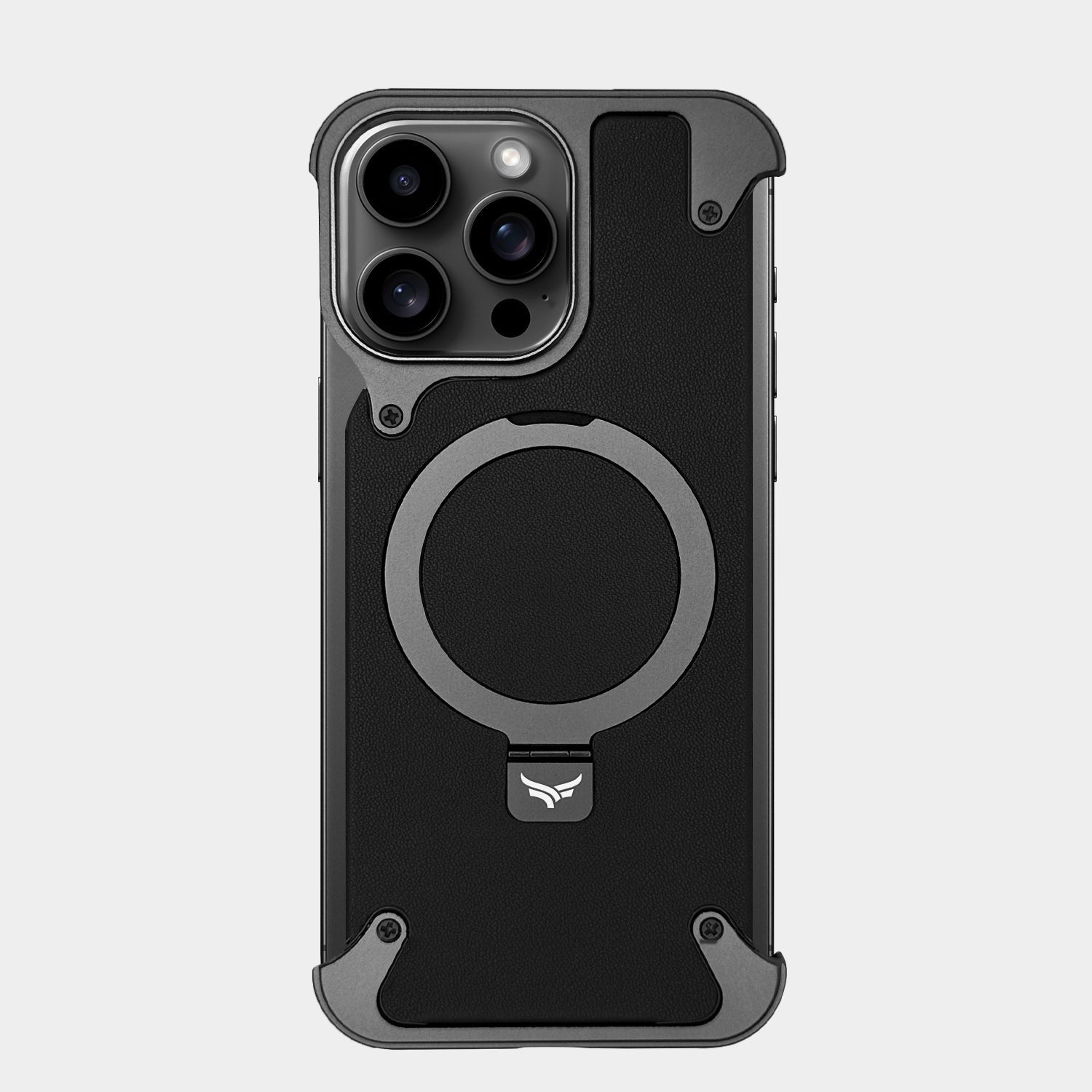 Exos 1.0 | Экзокейс для iPhone в Ташкенте Exos 1.0 | Экзокейс для iPhone в Ташкенте