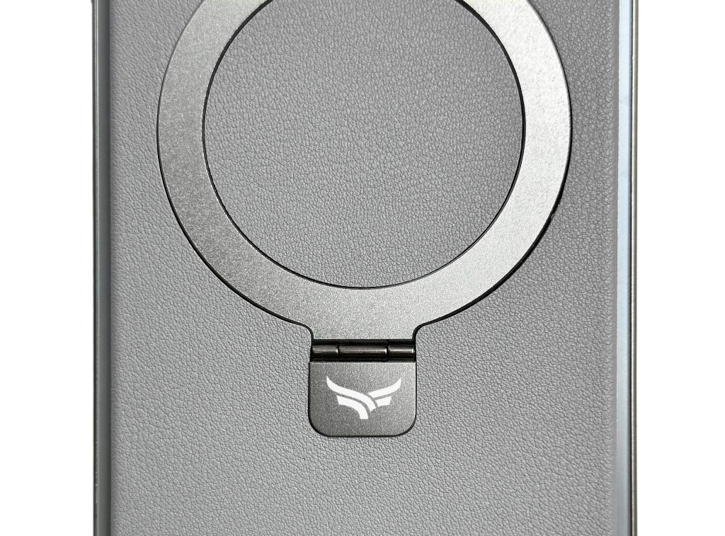 Exos 1.0 | Экзокейс для iPhone в Ташкенте