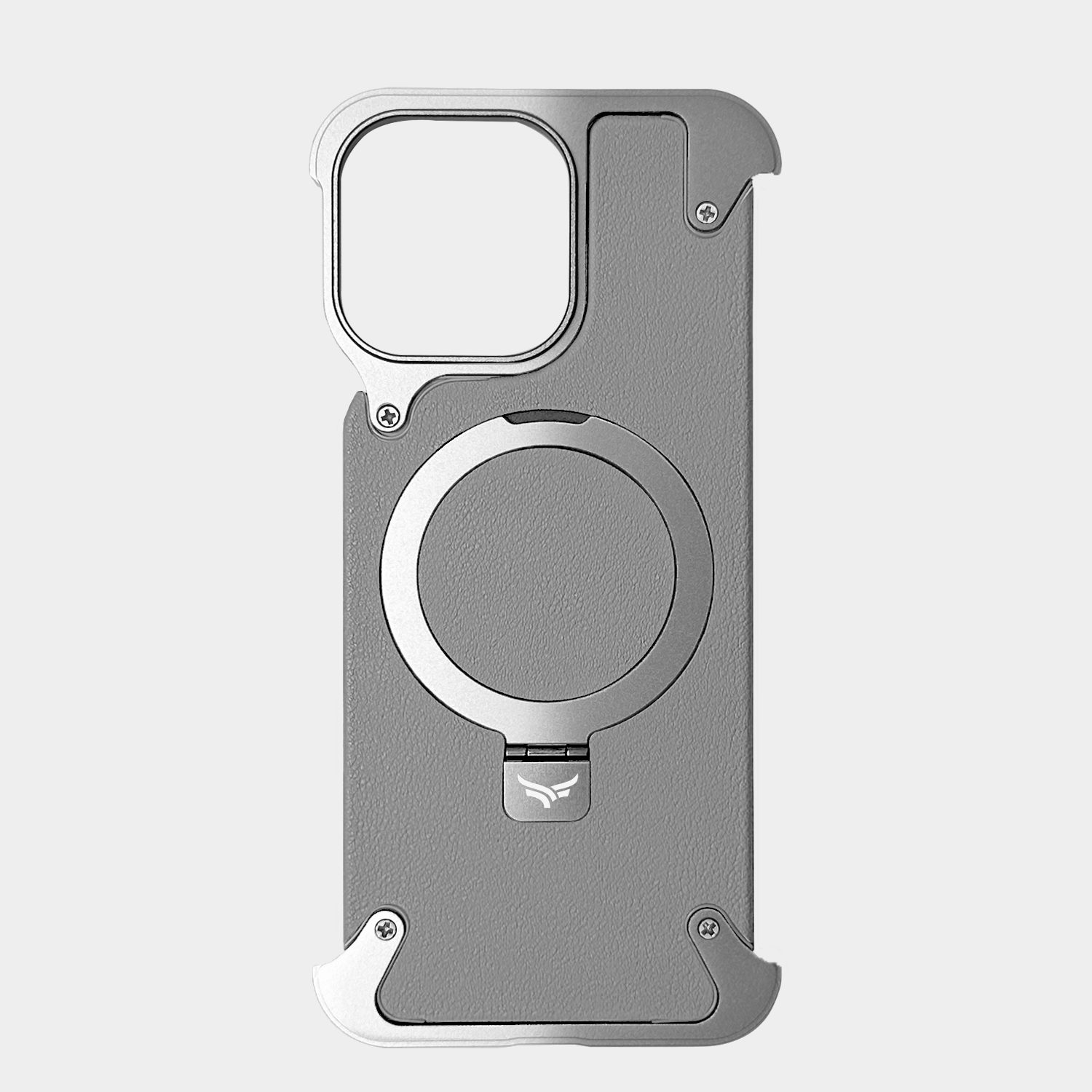 Exos 1.0 | экзокейс для iPhone в Ташкенте Exos 1.0 | экзокейс для iPhone в Ташкенте