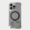 Exos 1.0 | экзокейс для iPhone в Ташкенте