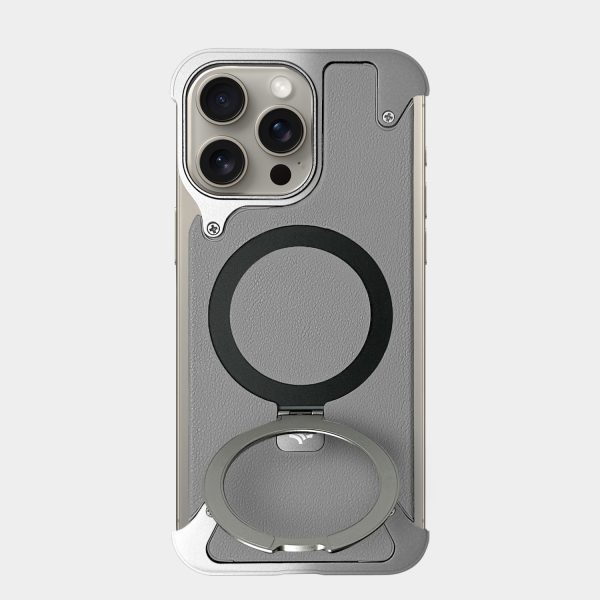 Exos 1.0 | экзокейс для iPhone в Ташкенте