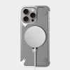 Exos 1.0 | экзокейс для iPhone в Ташкенте