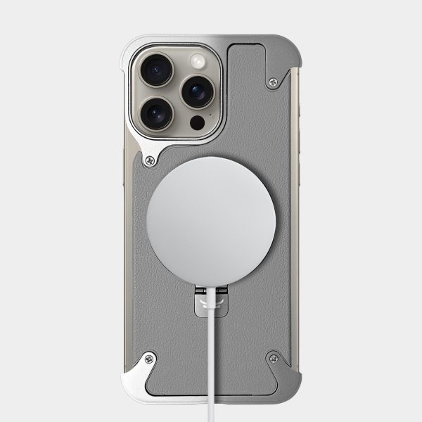 Exos 1.0 | экзокейс для iPhone в Ташкенте