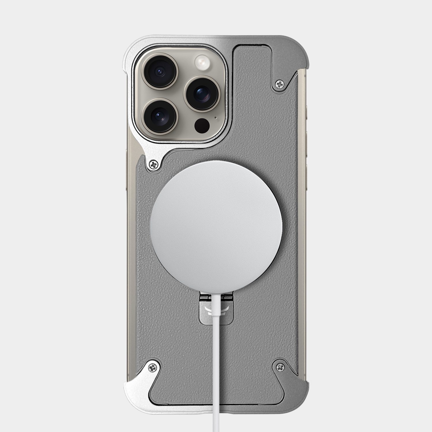 Exos 1.0 | экзокейс для iPhone в Ташкенте Exos 1.0 | экзокейс для iPhone в Ташкенте