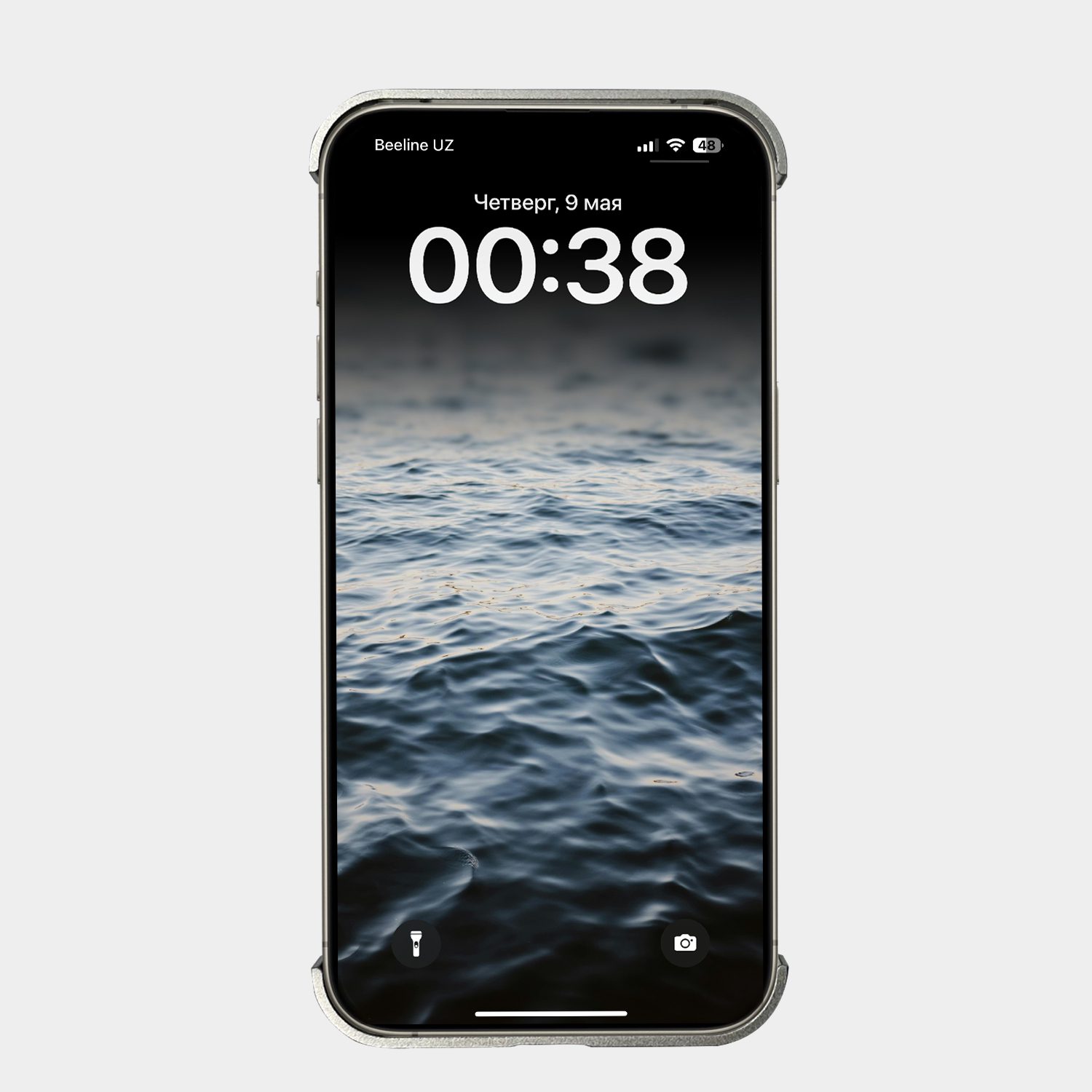 Exos 1.0 | Экзокейс для iPhone в Ташкенте Exos 1.0 | Экзокейс для iPhone в Ташкенте