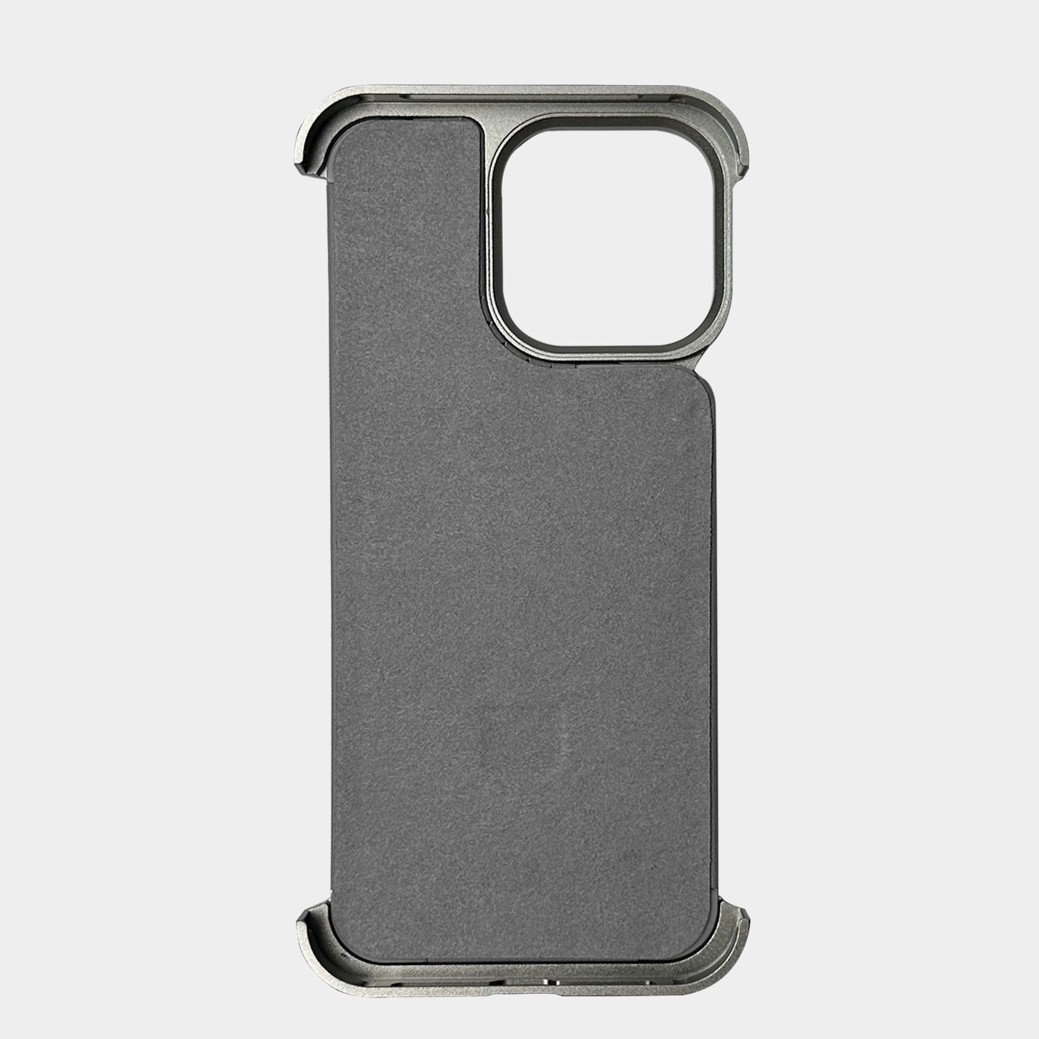 Exos 1.0 | экзокейс для iPhone в Ташкенте Exos 1.0 | экзокейс для iPhone в Ташкенте