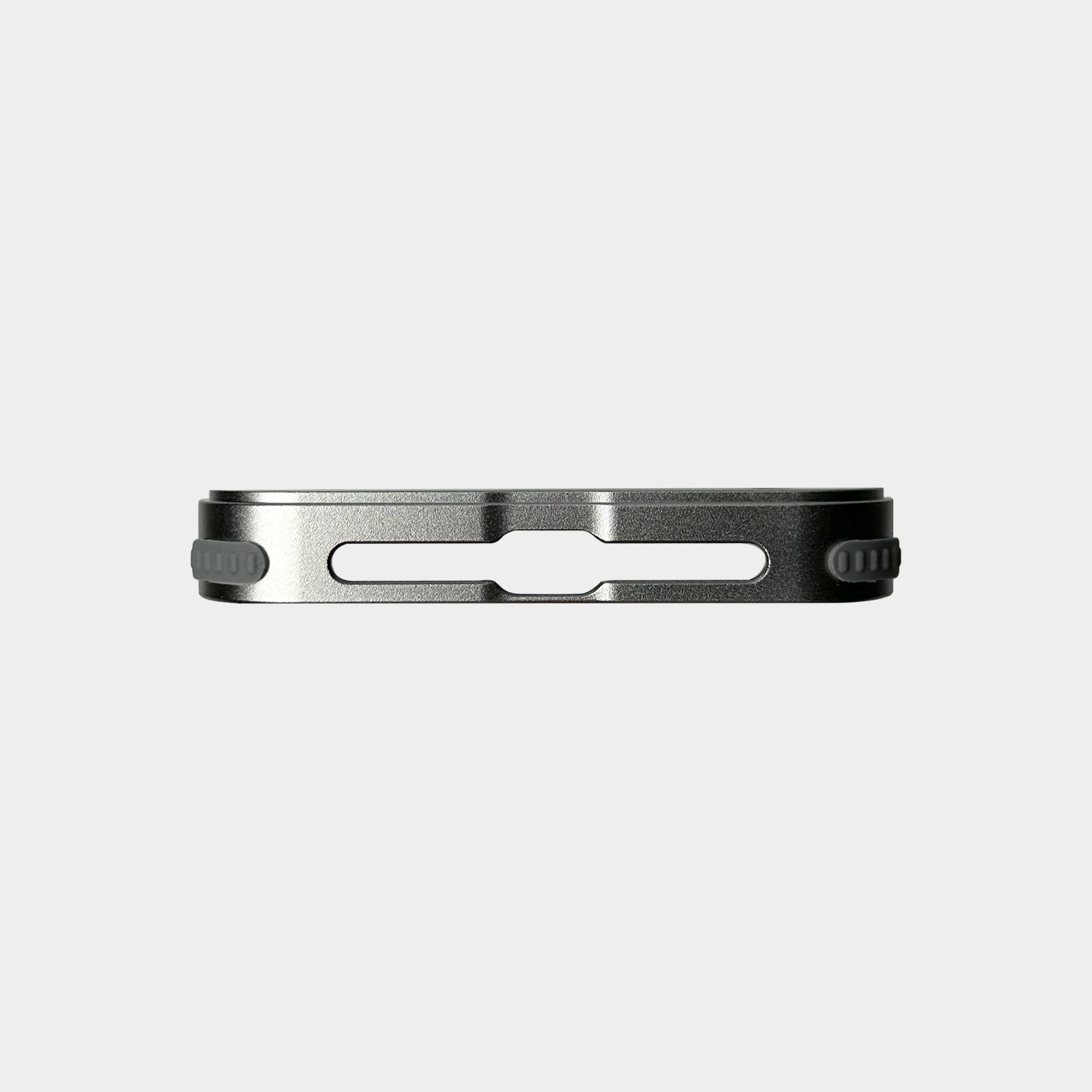 Exos 1.0 | экзокейс для iPhone в Ташкенте Exos 1.0 | экзокейс для iPhone в Ташкенте