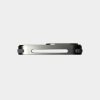 Exos 1.0 | экзокейс для iPhone в Ташкенте