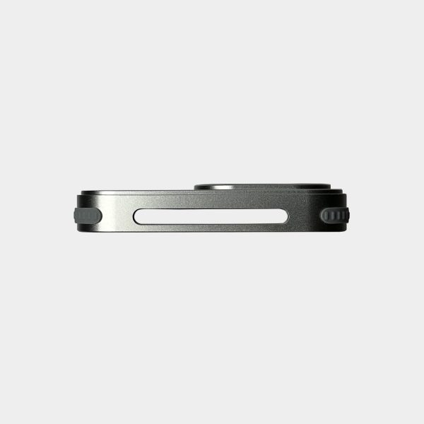 Exos 1.0 | экзокейс для iPhone в Ташкенте