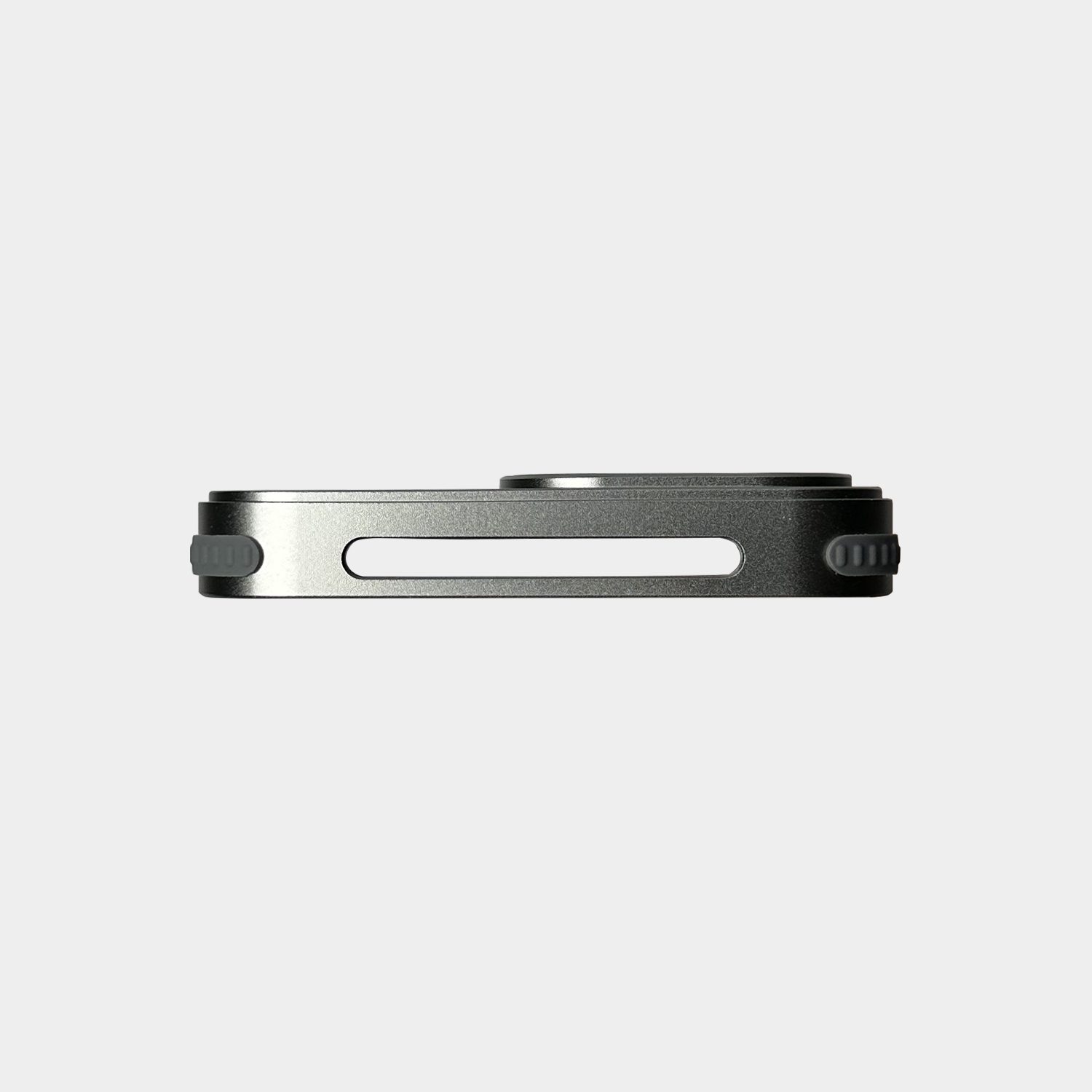 Exos 1.0 | экзокейс для iPhone в Ташкенте Exos 1.0 | экзокейс для iPhone в Ташкенте