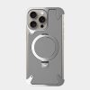 Exos 1.0 | экзокейс для iPhone в Ташкенте