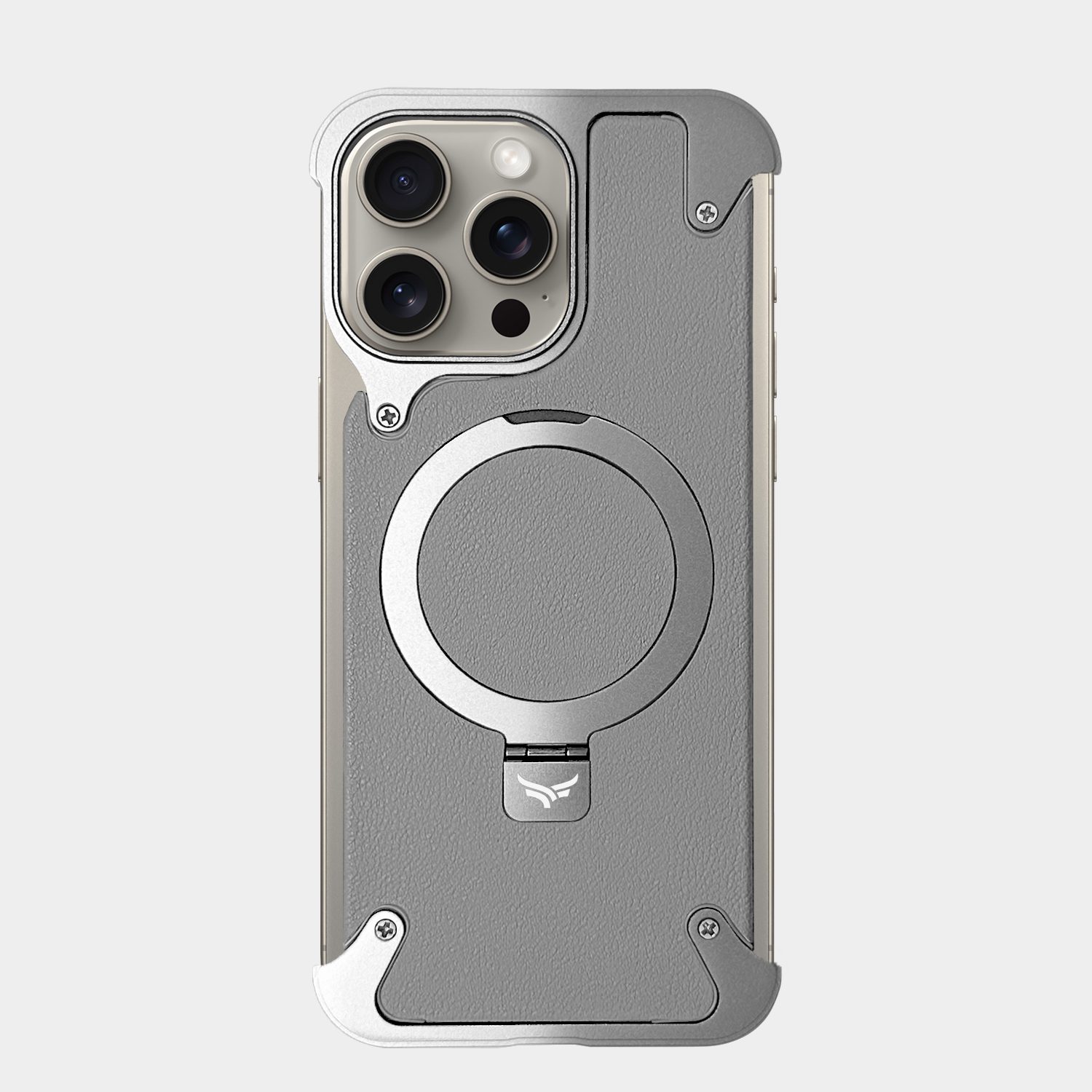 Exos 1.0 | экзокейс для iPhone в Ташкенте Exos 1.0 | экзокейс для iPhone в Ташкенте