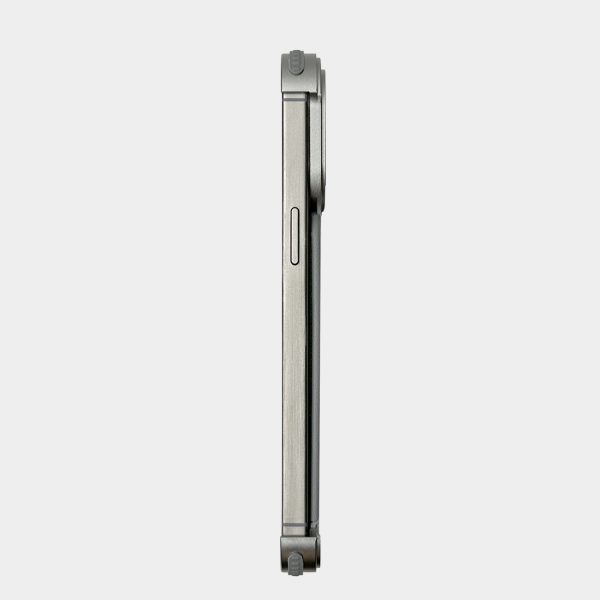 Exos 1.0 | экзокейс для iPhone в Ташкенте