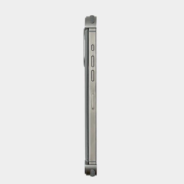 Exos 1.0 | экзокейс для iPhone в Ташкенте