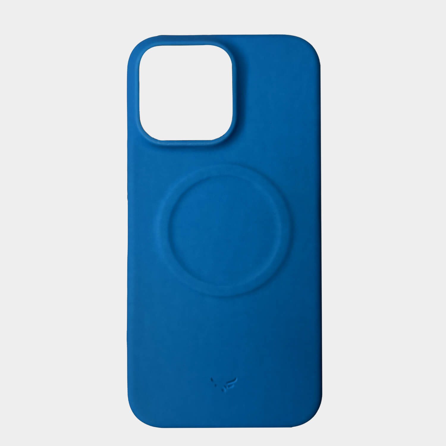 Blue 3