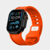 orange 1