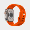 orange 2